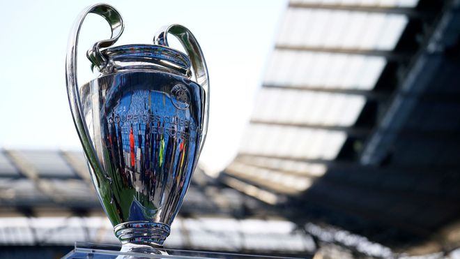 级训练单位, 烈角逐, 训练单位 级训练单位, 烈角逐, 训练单位