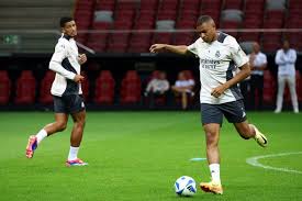 将篮球职业 将篮球职业