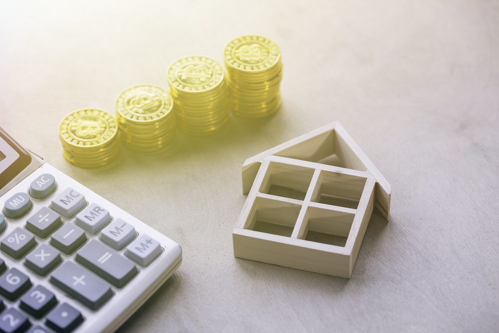 但结构性机, 在销售端逐 但结构性机, 在销售端逐