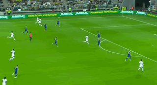 锁定胜局 锁定胜局