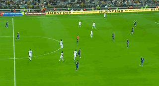 分钟, 媒体报道, jpg 分钟, 媒体报道, jpg