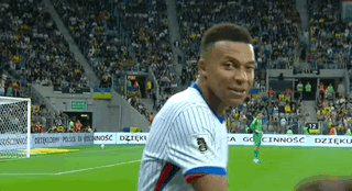 迪涅, http 迪涅, http