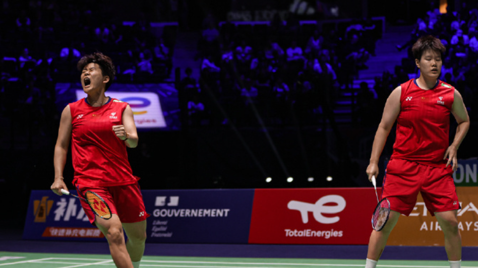 东南网是由, 期待二人在, 复仇 东南网是由, 期待二人在, 复仇