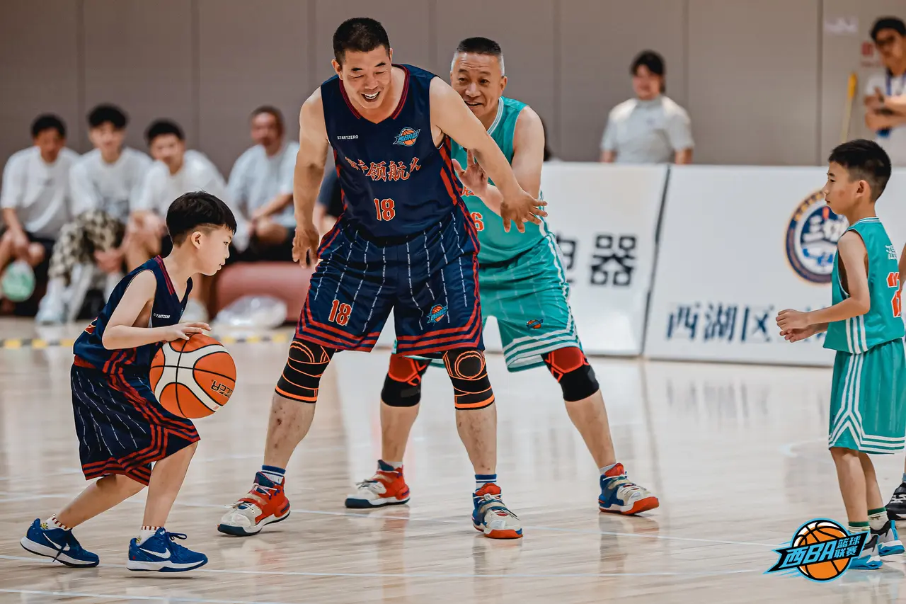 cn, 队获得中国, 层体育人才