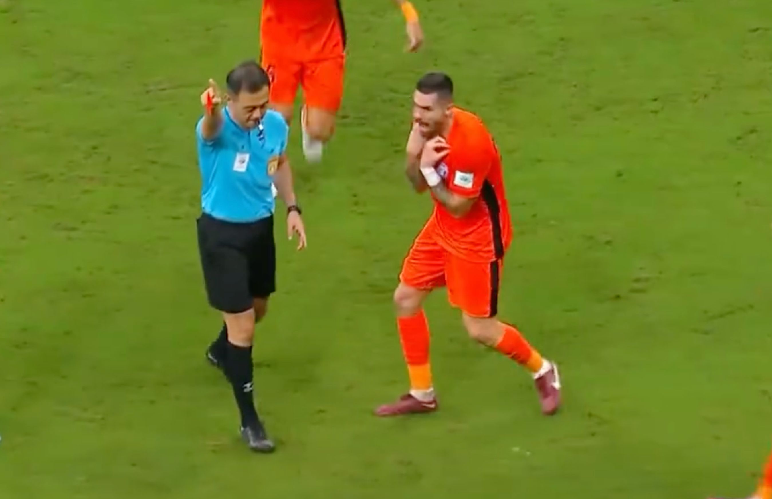 我愿意为云, 分钟, ws 我愿意为云, 分钟, ws