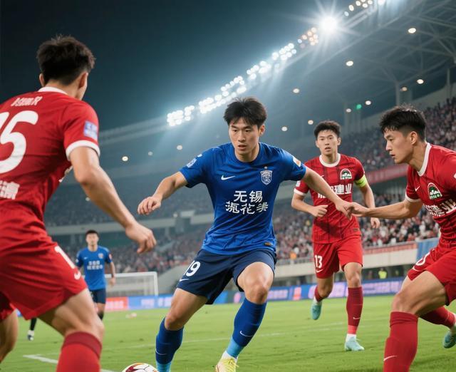 AA, 而连云港的 AA, 而连云港的