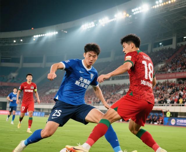 无冕之战, img, 掌声与叹息 无冕之战, img, 掌声与叹息