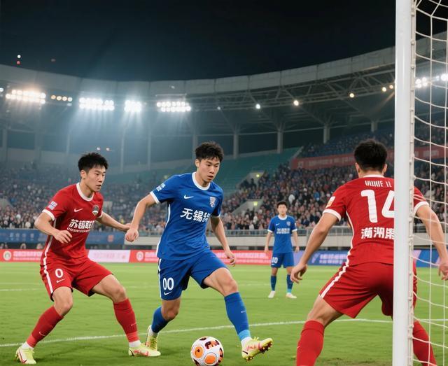 味的平局, AA, 送出精准直 味的平局, AA, 送出精准直