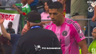 nNRNK, 往一边倒去 nNRNK, 往一边倒去