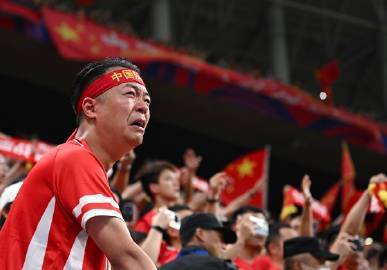 中北美及加 中北美及加