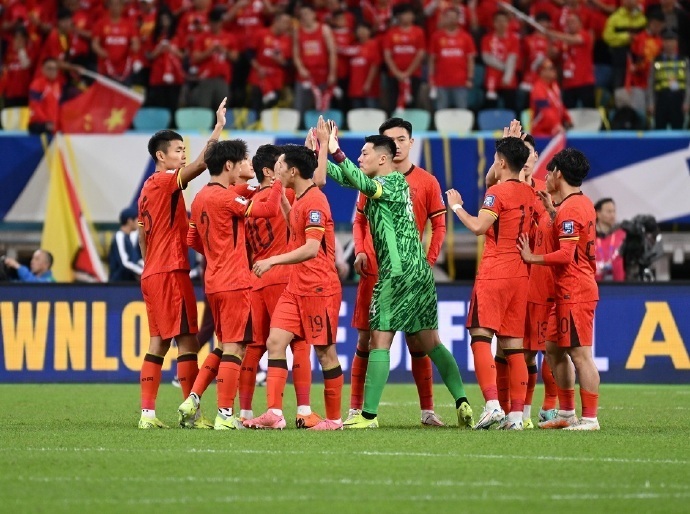 乌拉圭作为, 年卡塔尔世, 年世界杯 乌拉圭作为, 年卡塔尔世, 年世界杯