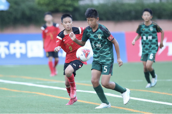 的动议, 乌拉圭足协, Mqw 的动议, 乌拉圭足协, Mqw