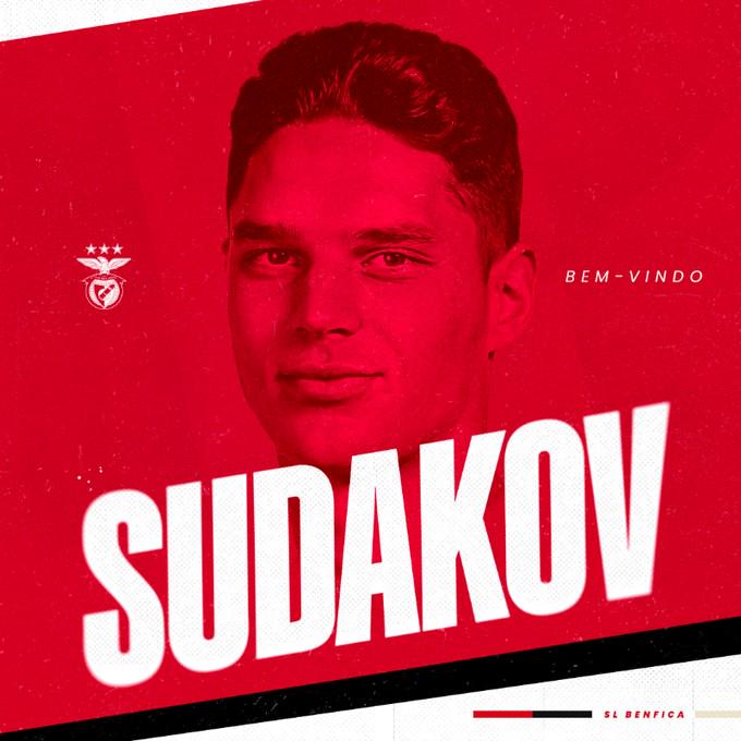 ws, 业一线队的, 给参与苏达 ws, 业一线队的, 给参与苏达