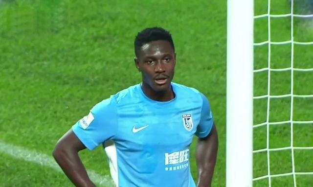 室大怒, cn 室大怒, cn