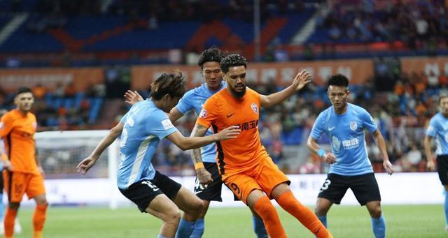 队友中路包 队友中路包