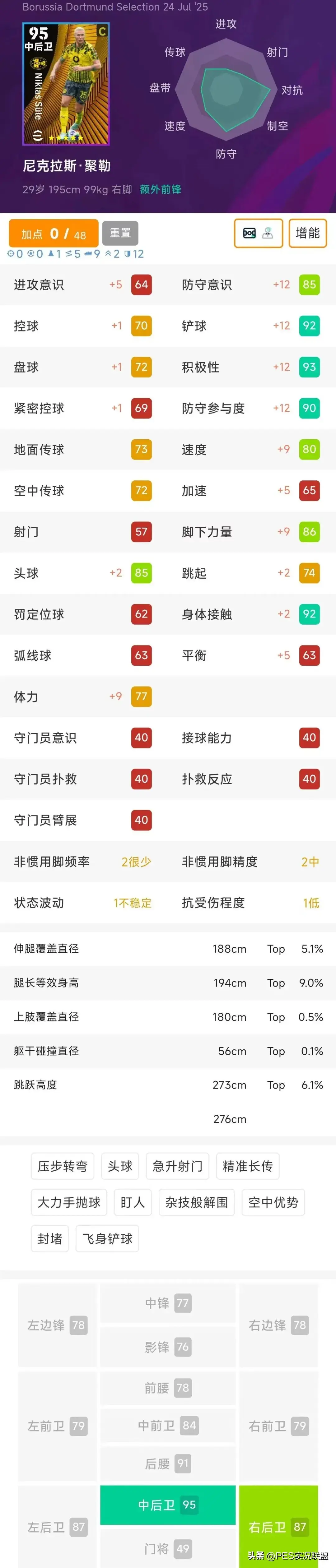 准毕业边后