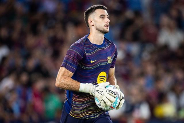 独家看英超, 化解了这次