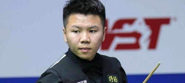 分继续选择, AA, 分以