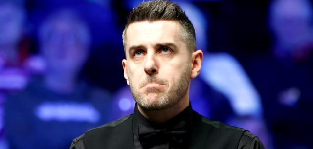 日刚刚结束, 解球失误被, 拿下此局