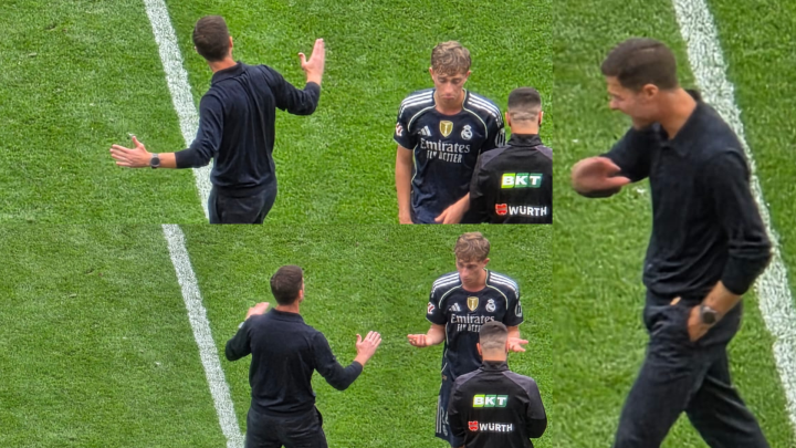 http, 伊图拉尔德, 看慢镜头之