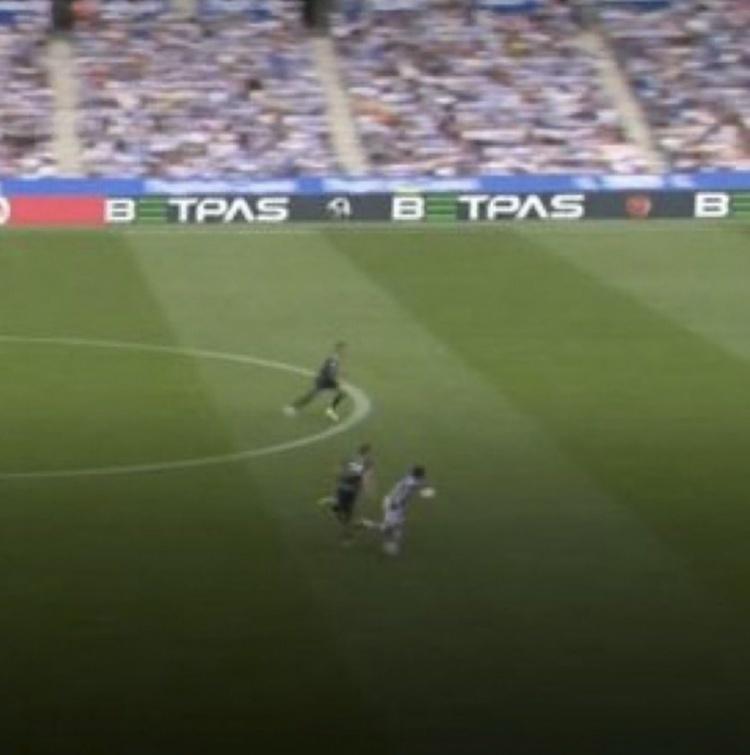 判介入判罚, aaccc, src