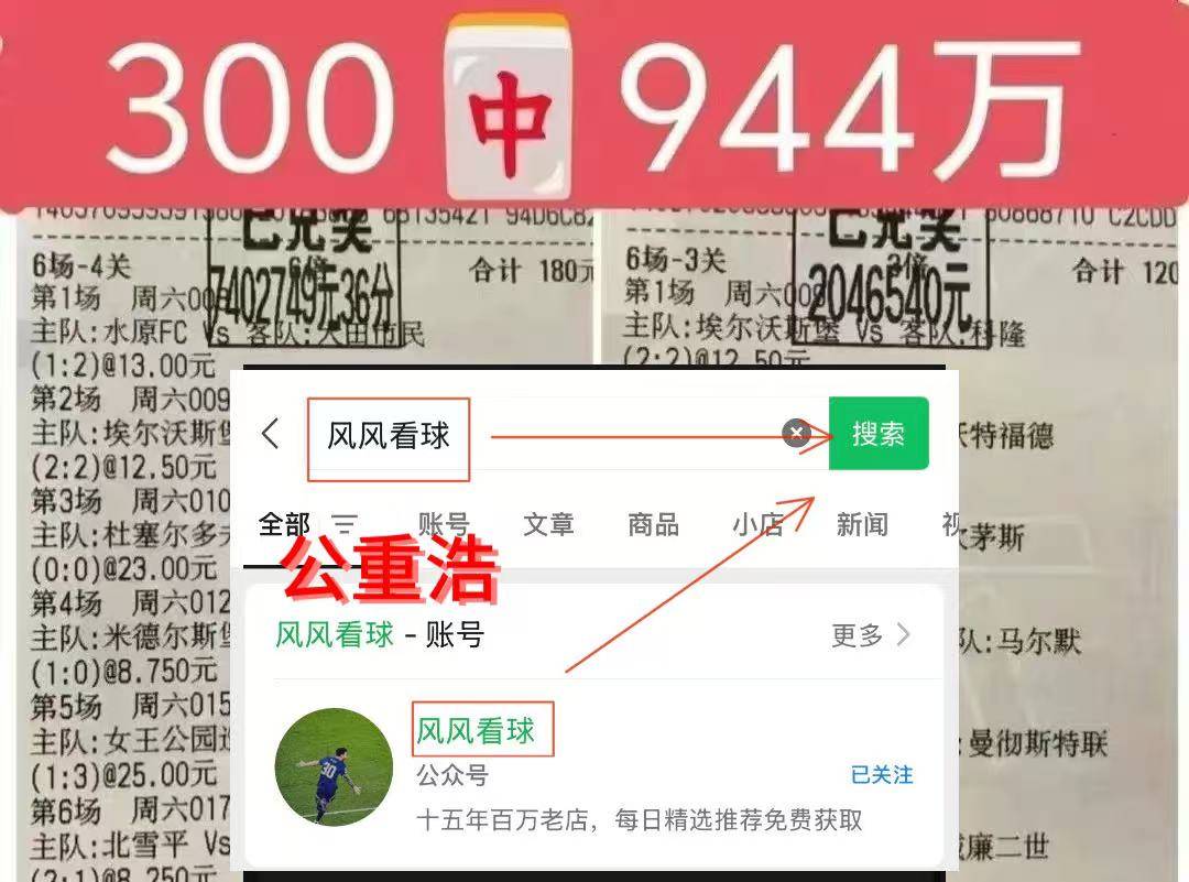 但受限于中