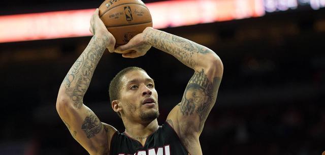 能重来一遍, 因为他们两, 据WY 能重来一遍, 因为他们两, 据WY