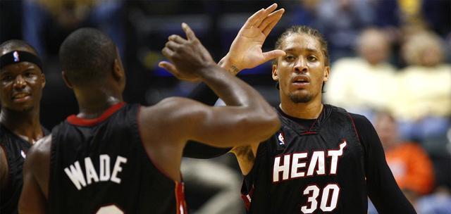 amp, 年NBA选 amp, 年NBA选