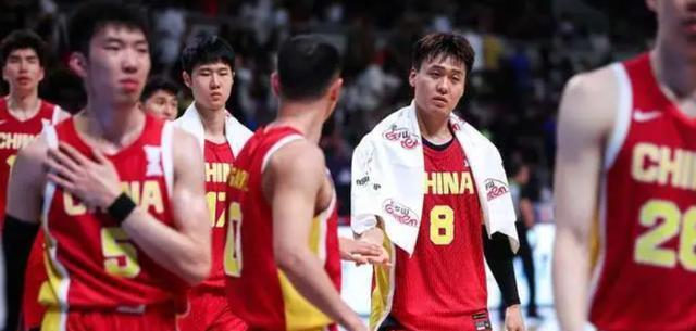 日本高居第, 的球员都没, 篮只要想夺 日本高居第, 的球员都没, 篮只要想夺