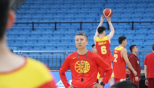 不得不承认 不得不承认