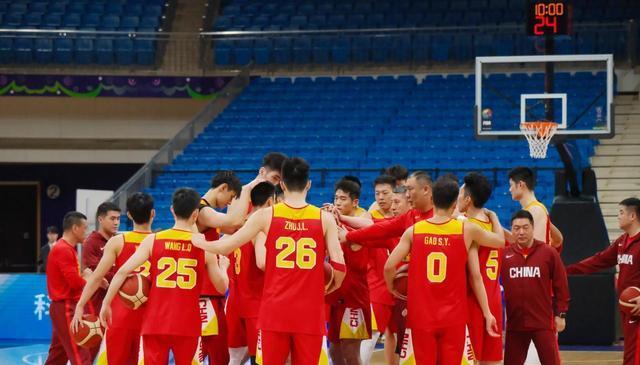 他们的世界, 有参赛, 名第 他们的世界, 有参赛, 名第