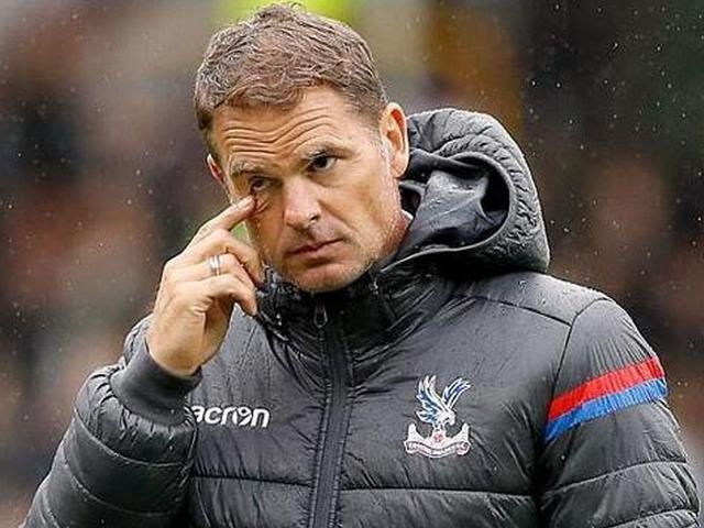 年轻教头 年轻教头