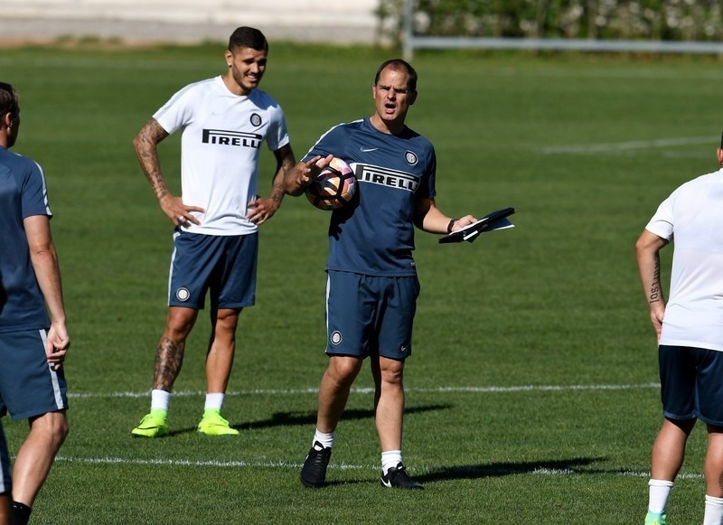 个赛季的时 个赛季的时