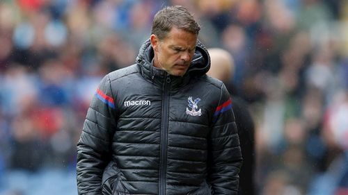 gtimg, gtimg, com gtimg, gtimg, com