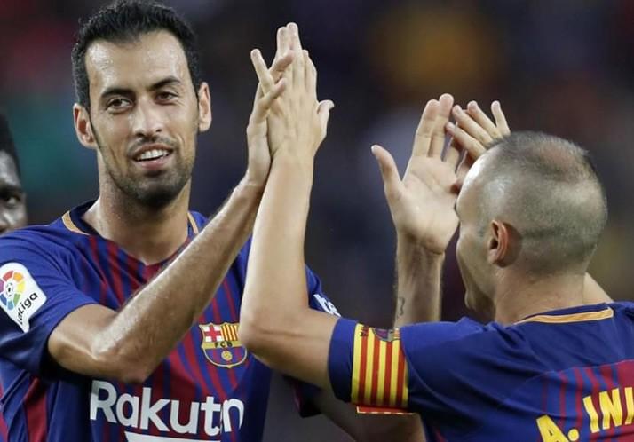 img, 史上最伟大, http