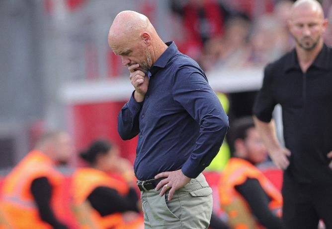 com, wrIsH com, wrIsH