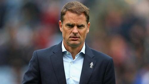 扎比半岛队 扎比半岛队