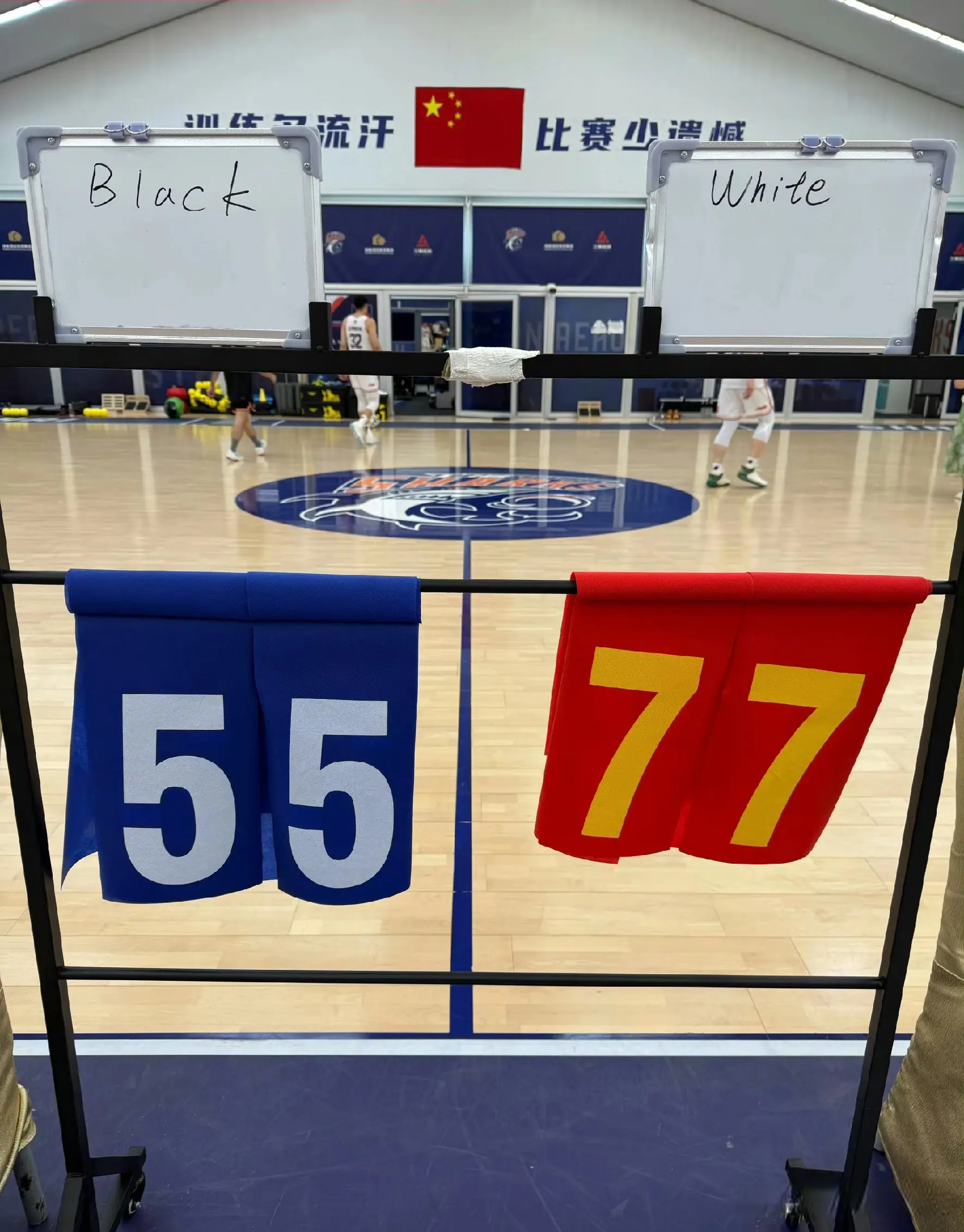 img, entit img, entit