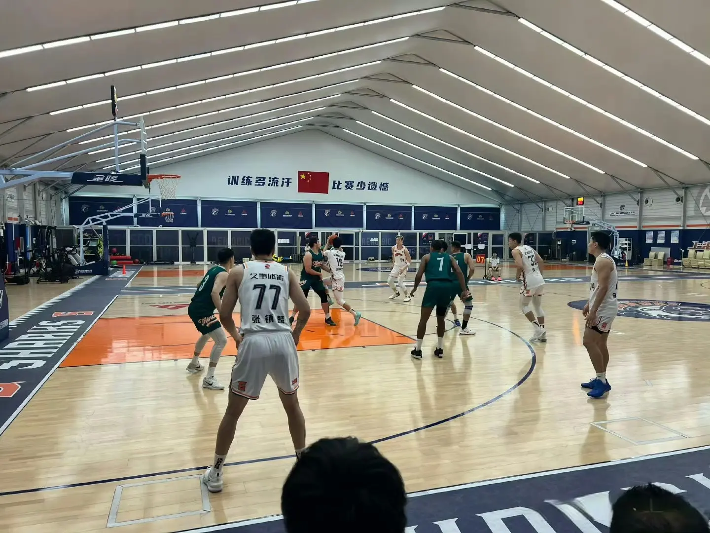 古男篮的教, 还是从能力 古男篮的教, 还是从能力