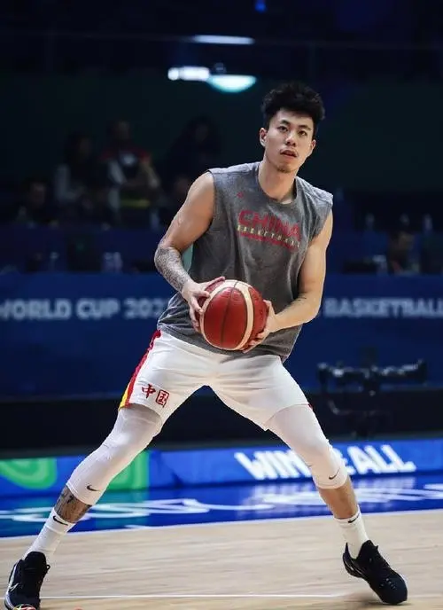 半场比赛之 半场比赛之