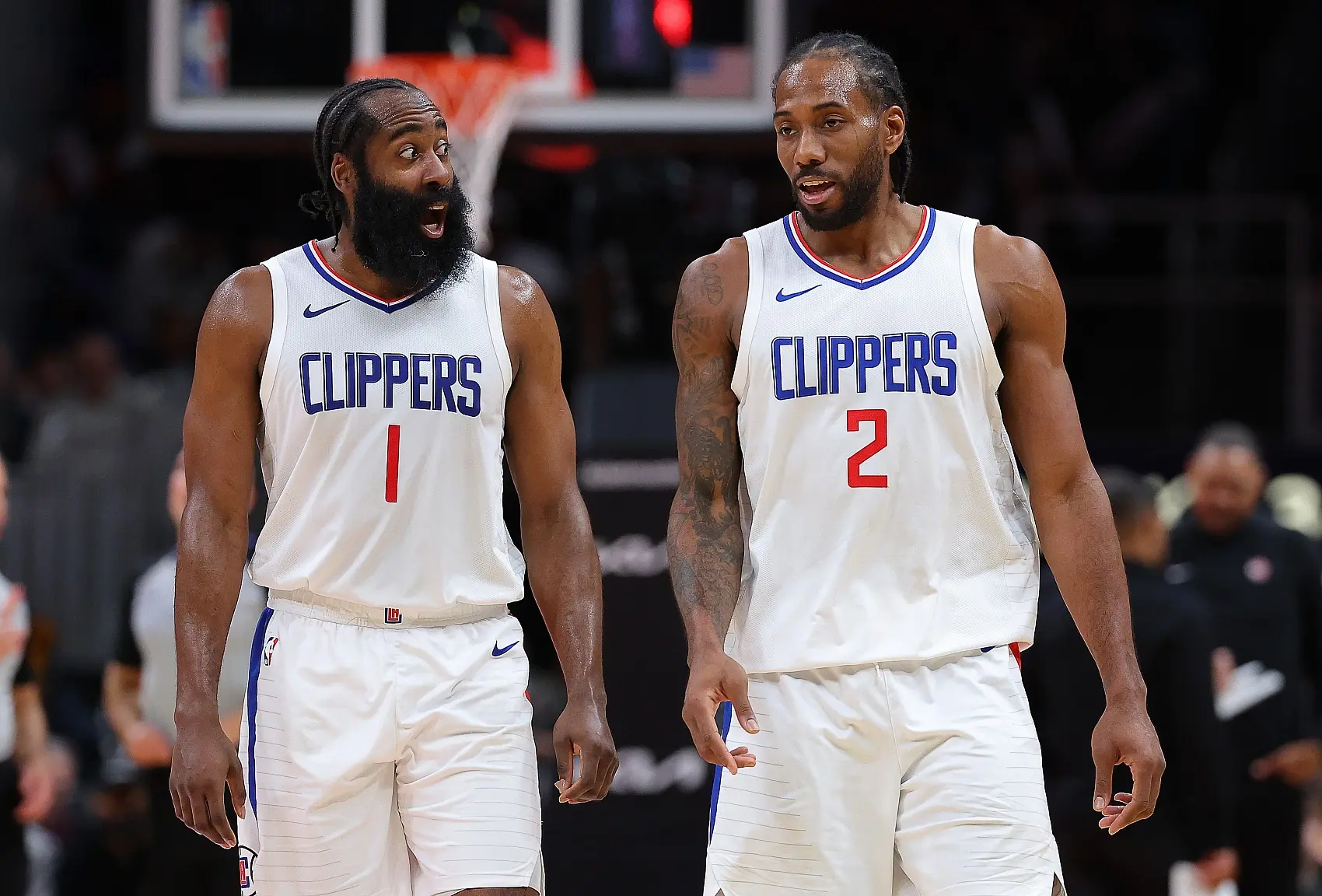 实基本功的 实基本功的