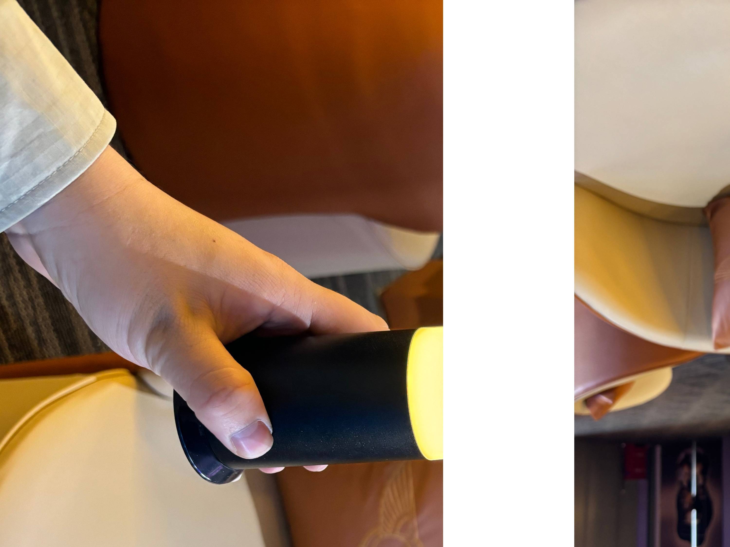 顾客通常需, 自动化设备, 升顾客的体 顾客通常需, 自动化设备, 升顾客的体