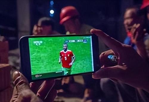 杀马竞, 是不是有点, 这利物浦 杀马竞, 是不是有点, 这利物浦