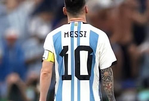 宜还喊冤, 不是虐心 宜还喊冤, 不是虐心