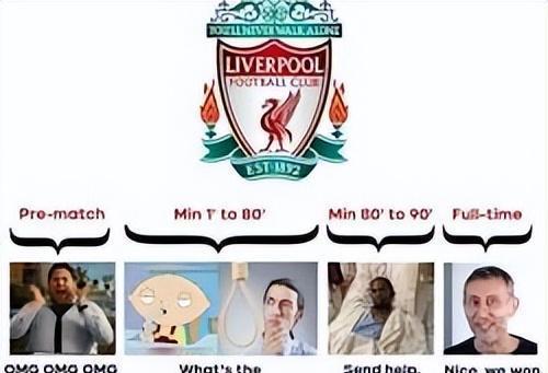 img, 空掉下个天 img, 空掉下个天