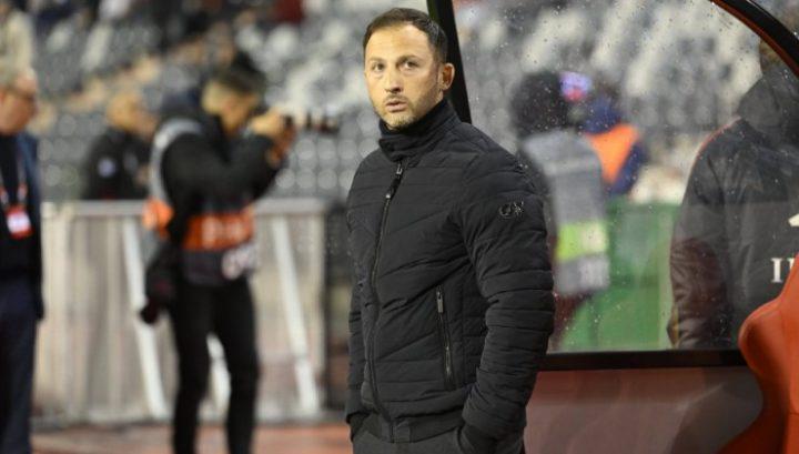 ws, 上咪咕独家 ws, 上咪咕独家