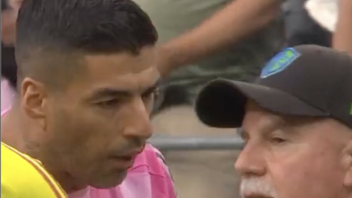 情受到影响, YQ 情受到影响, YQ