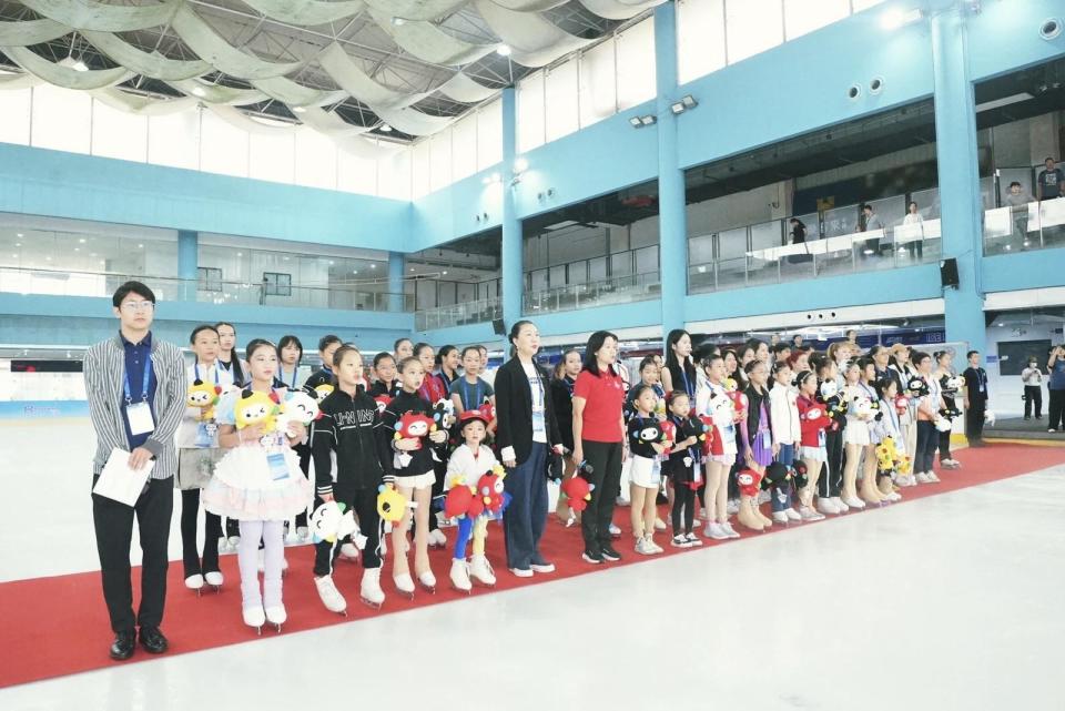 广州市滑冰, sicoS 广州市滑冰, sicoS