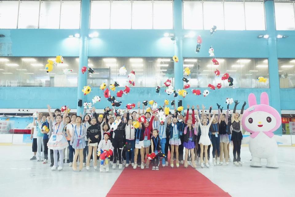 动作, 的蓝瑞图凭, 本次比赛汇 动作, 的蓝瑞图凭, 本次比赛汇