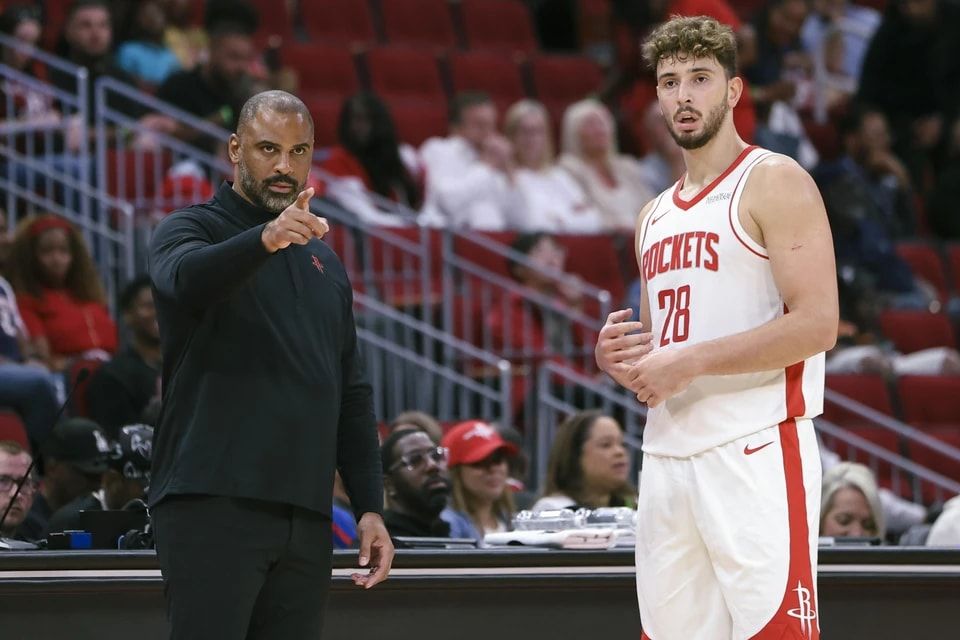 因是弗雷德 因是弗雷德